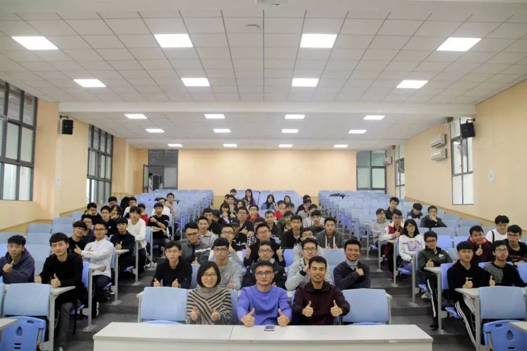 欧美性爱