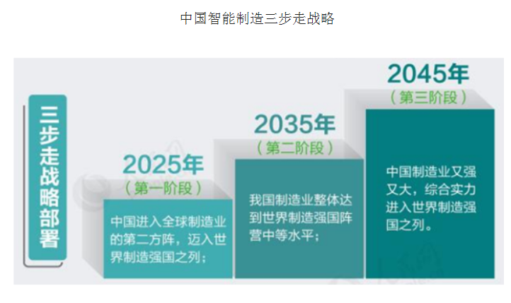 欧美性爱