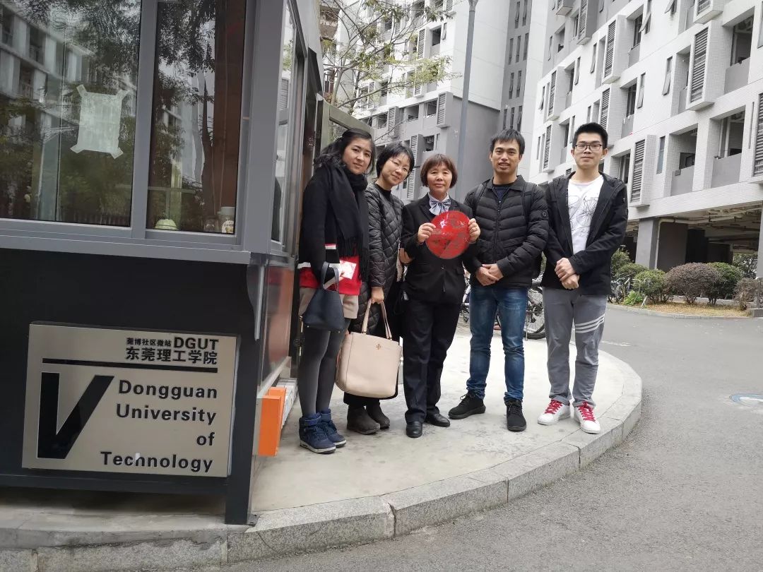 欧美性爱