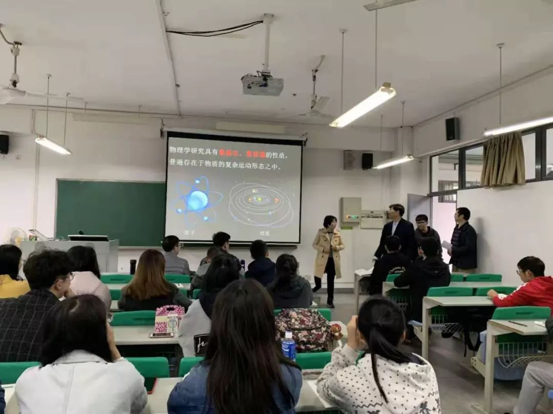 欧美性爱